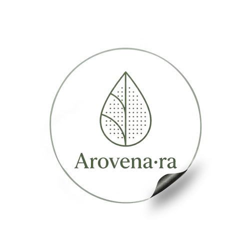 Arovenara