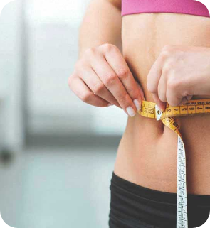 Weight Management