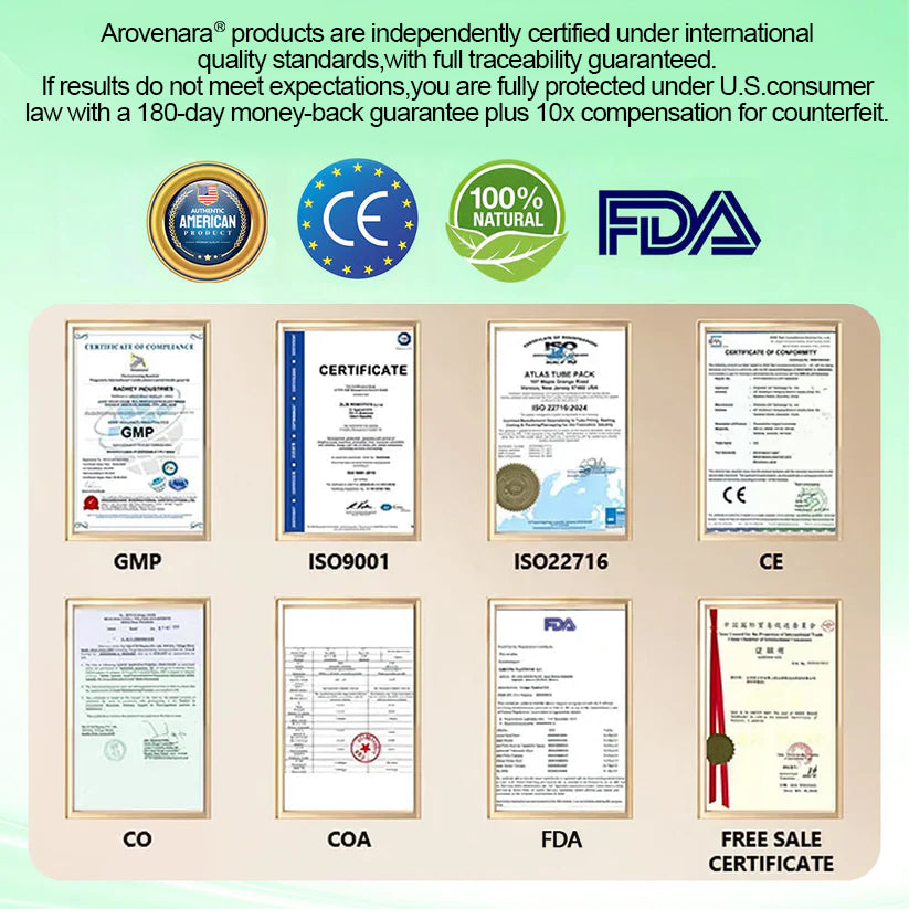 Moringa·Berberine NAD+10-in-1 Advanced Nano Microneedle Patch