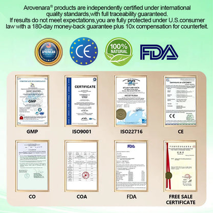 Moringa·Berberine NAD+10-in-1 Advanced Nano Microneedle Patch