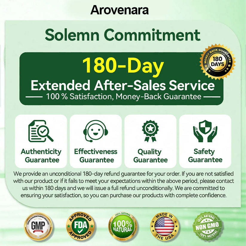 Moringa·Berberine NAD+10-in-1 Advanced Nano Microneedle Patch